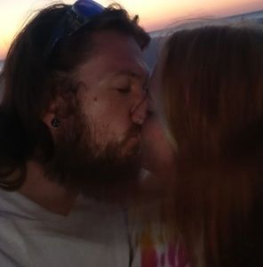 Meet your Posher, Cody